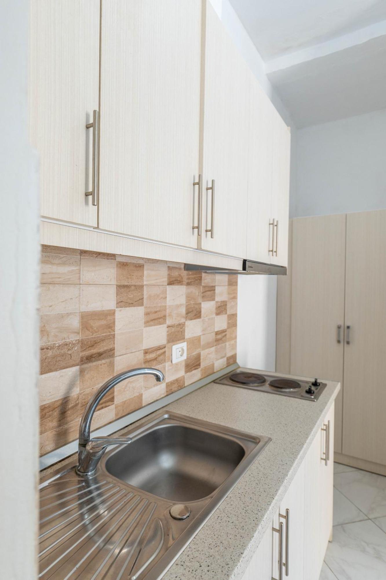 Apartment Celi