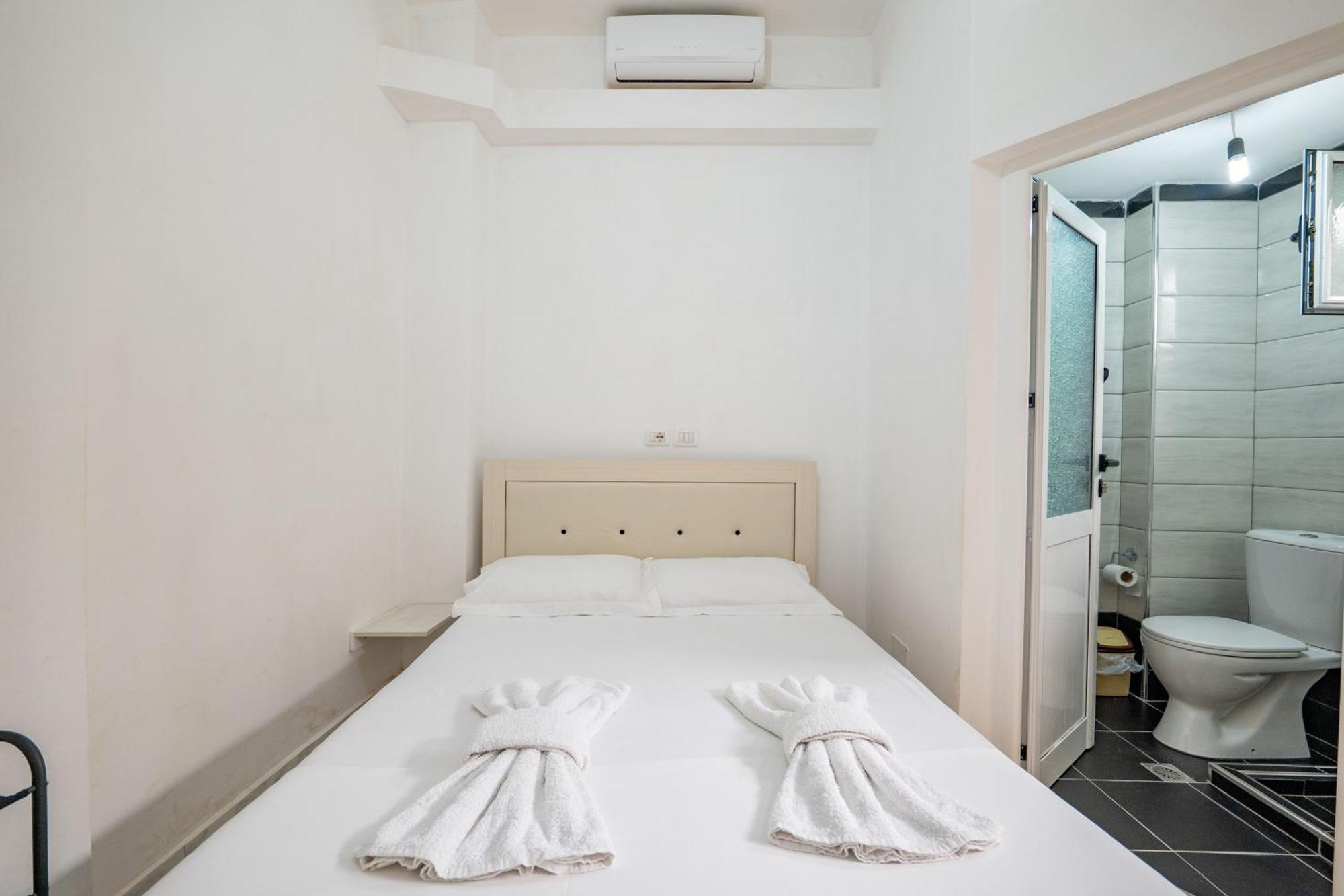 Celi Apartment *