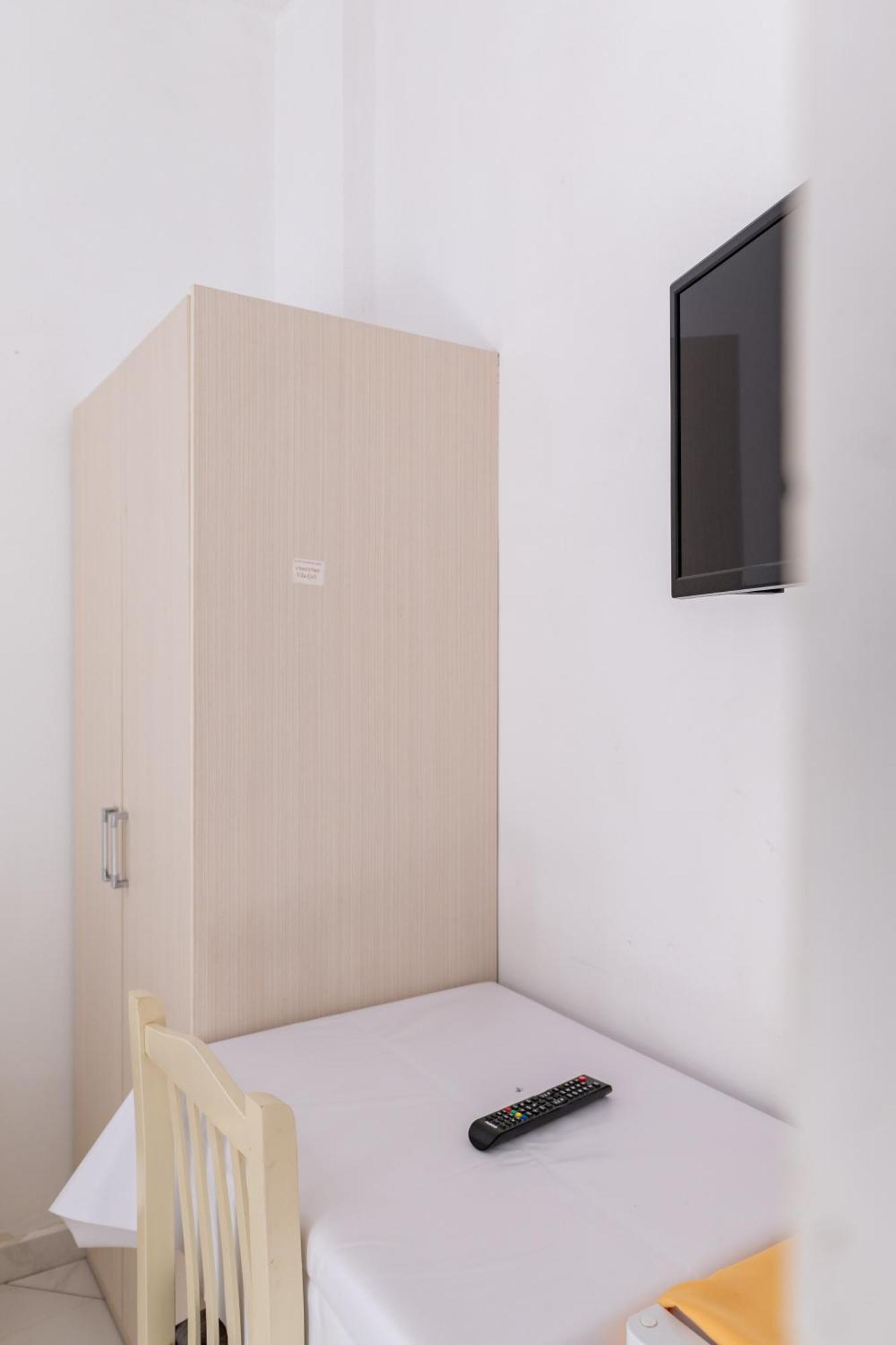 Apartment Celi *