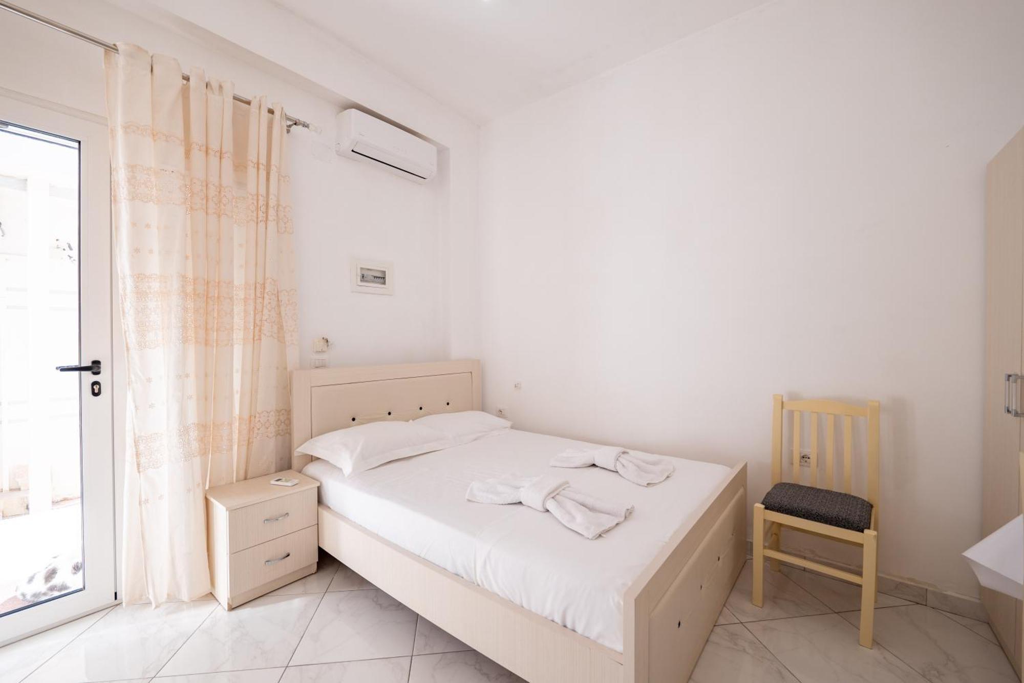 Celi Apartment
