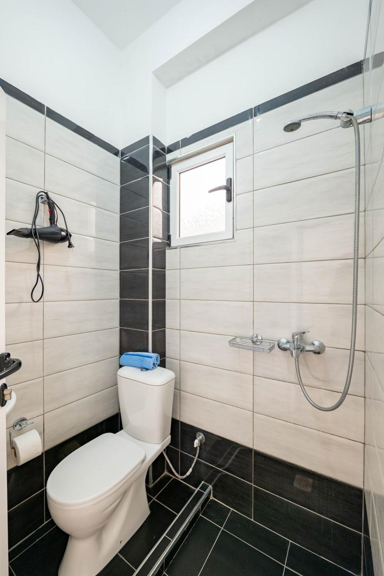Celi Apartment