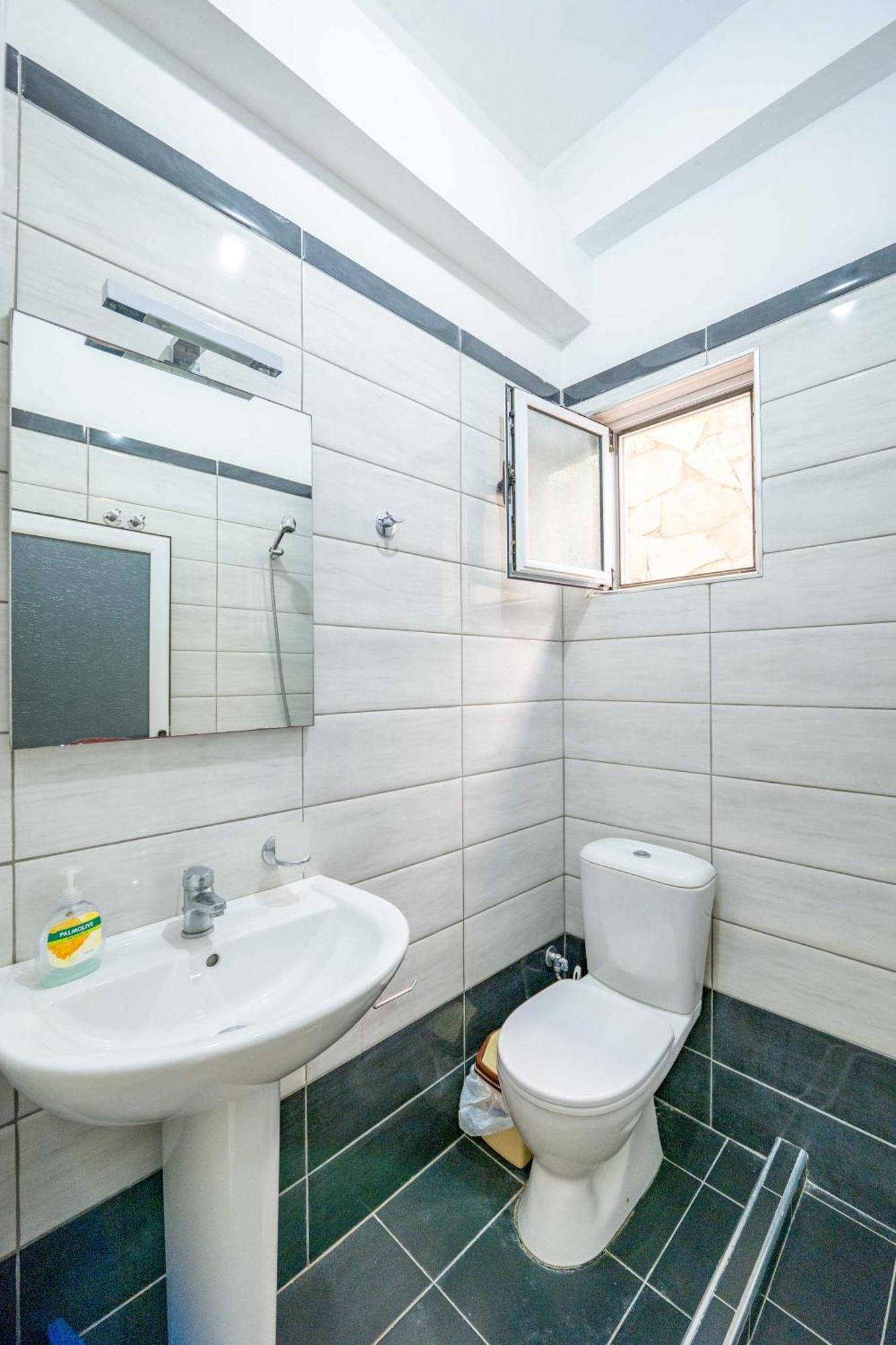 Apartment Celi