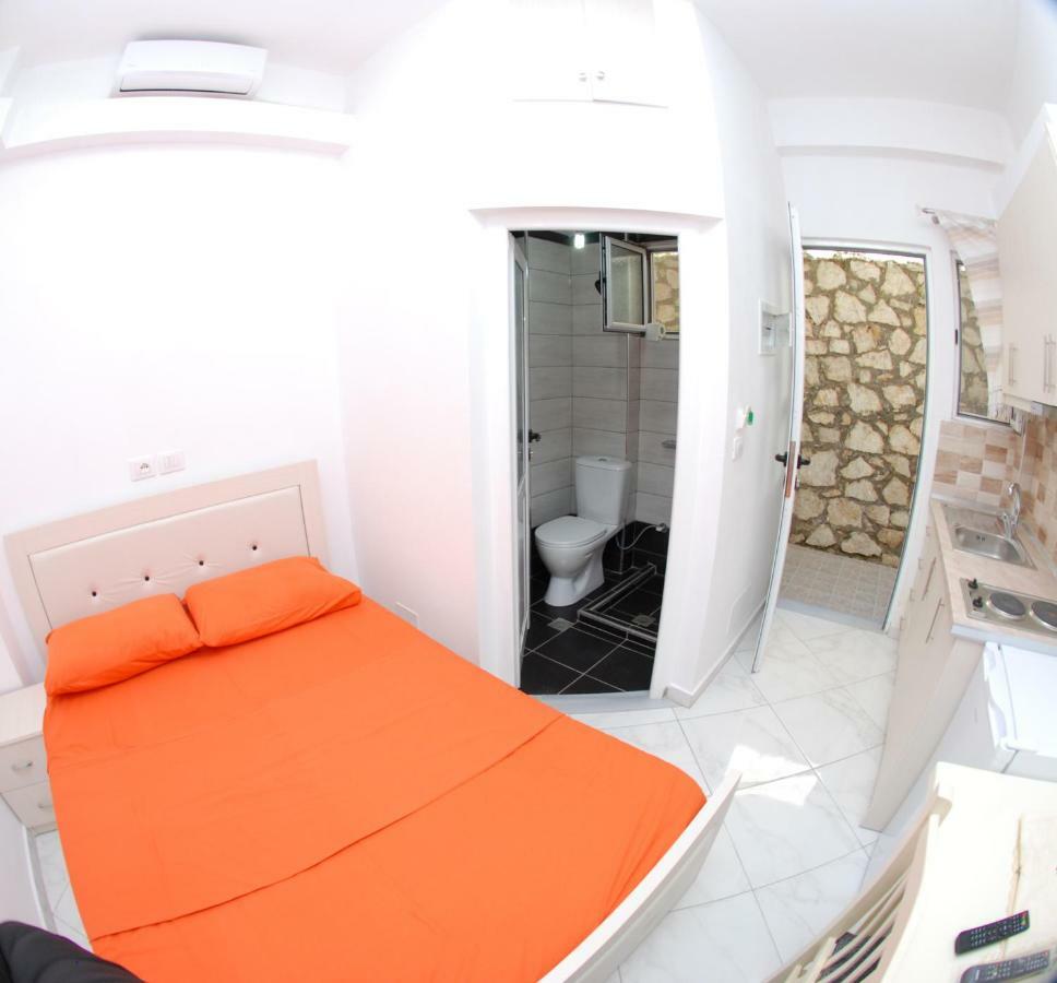 Celi Apartment
