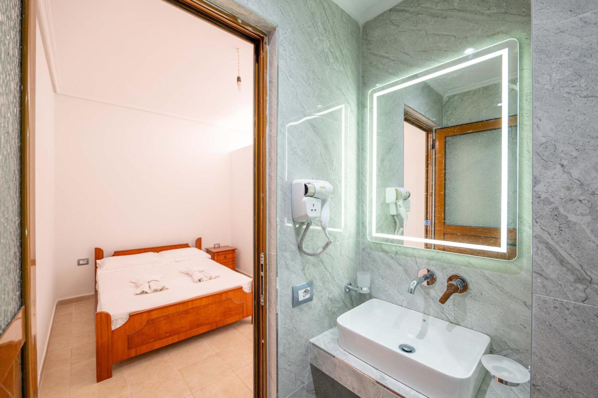 Appartement Celi