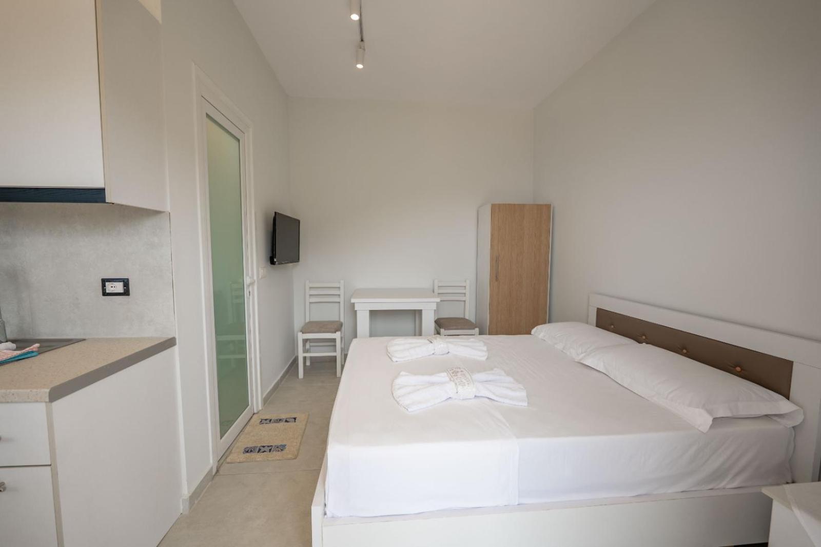 Celi Appartement